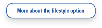 More about the lifestyle option