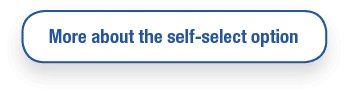 More about the self-select option