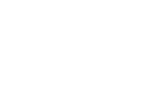 Invest in the default fund  lifestyle option 