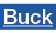 Buck
