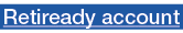 Retiready account