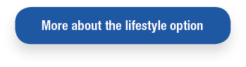 More about the lifestyle option
