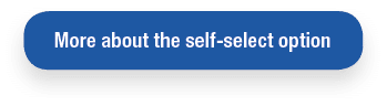 More about the self-select option