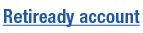 Retiready account