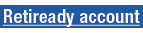 Retiready account