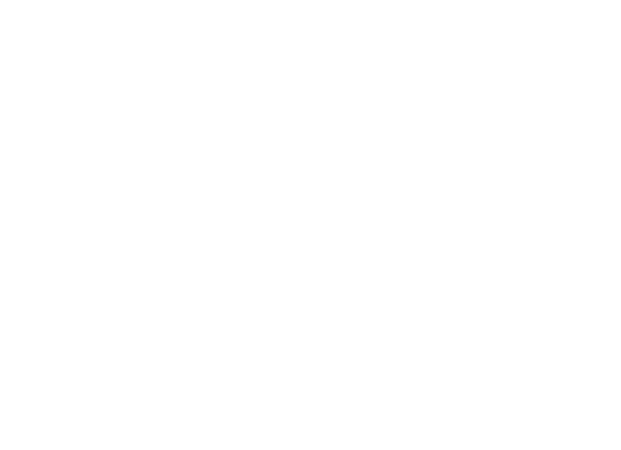 Aegon Customer Support Aegon Assist is a free service that you can contact for help understanding your retirement opt   