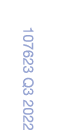  107623 Q3 2022
