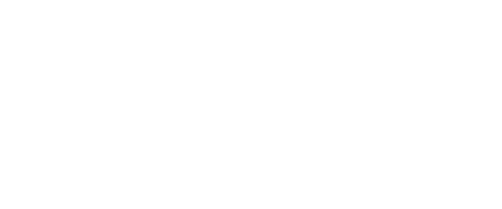 If you have any questions about your benefits, the Scheme, or this newsletter, please get in touch with Steve Tickner   