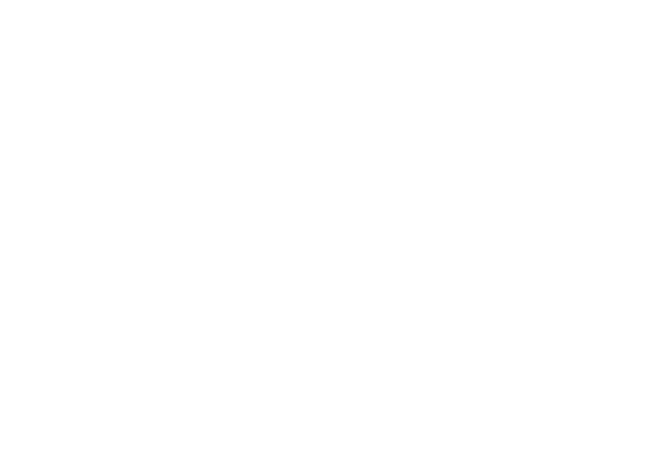 Aegon Customer Support Aegon Assist is a free service that can help you understand your retirement options  While the   