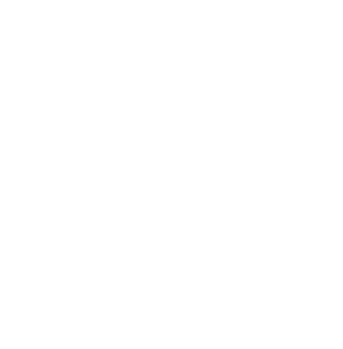 Pensions Dashboards update You may have read in the news about the introduction of pensions dashboards, which will al   